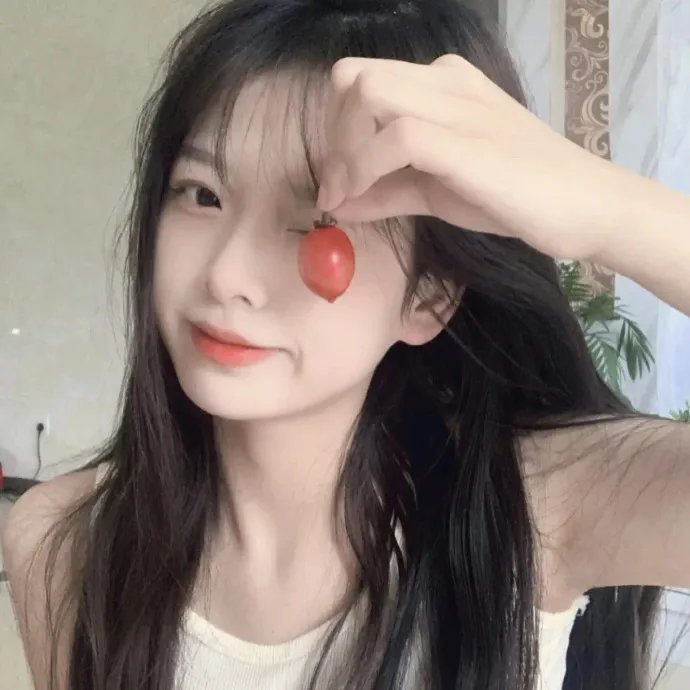 少了一些人封面