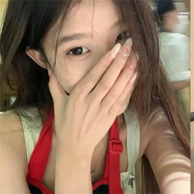 仔仔一堂封面