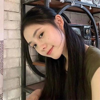 我的野蛮网友封面