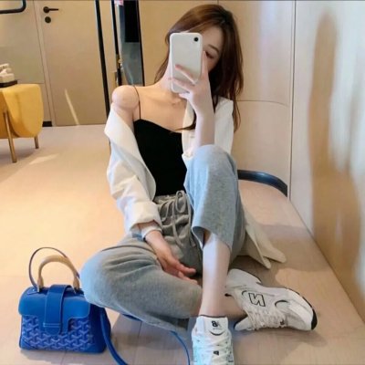 砸掉你的牙封面