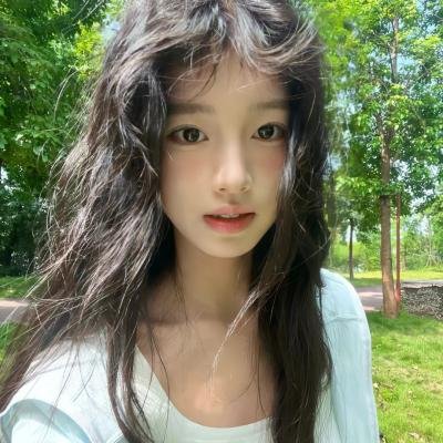 随机约会封面