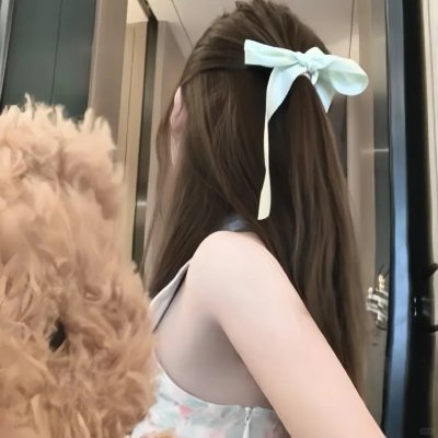 城主是我的封面