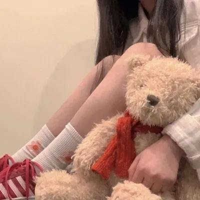 刃牙第一季封面