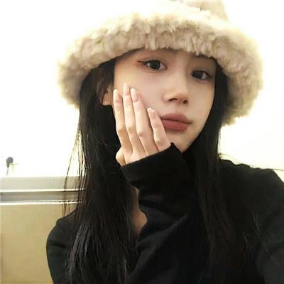 致命郎心封面