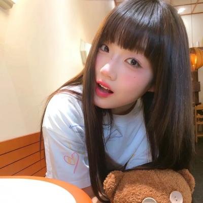 从此不会幸福快乐封面