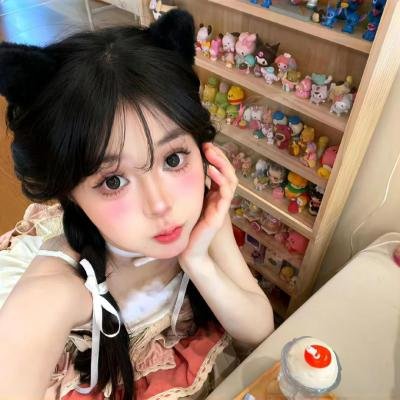 午夜惊情封面