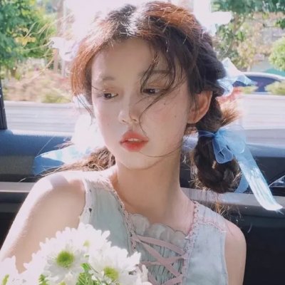 鲁莽封面